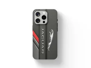 Jaguar Custodia Smartphone Universale Pro Max